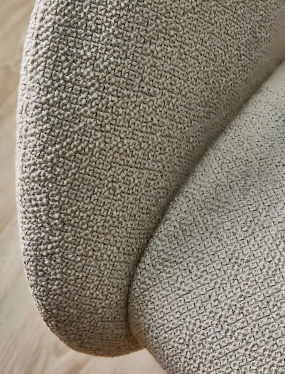 Why Swivel Chairs Are Dominating Living Room Trends in Spring 2026