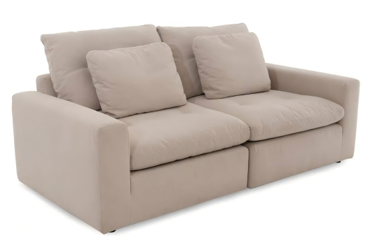 Why Apartment Loveseats Are the Smart Sofa Choice for Modern Living in 2026