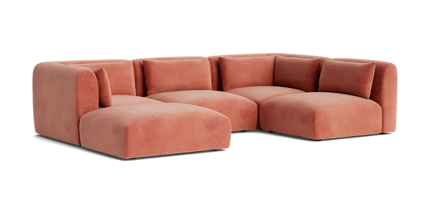 Low-Profile Seating Redefines Comfort in 2026