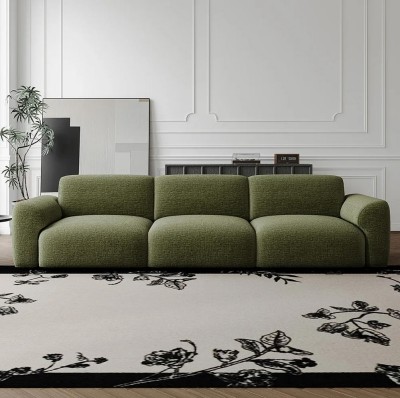Low-Profile Seating Redefines Comfort in 2026