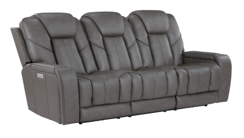 Invisible Innovation: How Hidden Functionality Is Redefining Upholstered Furniture in 2026