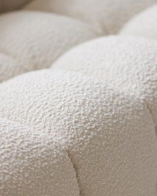 Quiet Luxury Sofas in 2026: Redefining Modern High-End Living