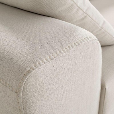 Quiet Luxury Sofas in 2026: Redefining Modern High-End Living