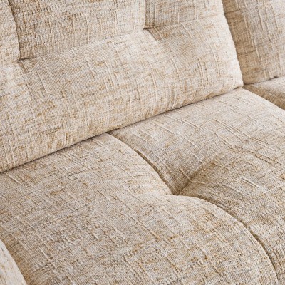 Quiet Luxury Sofas in 2026: Redefining Modern High-End Living