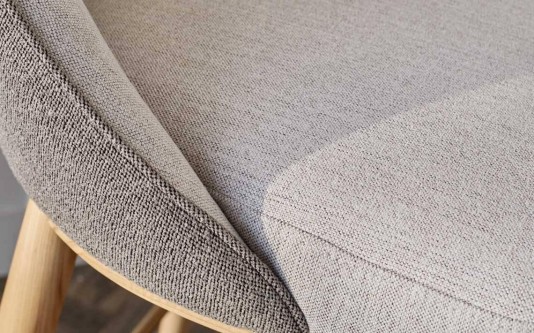 Upholstered Dining Chairs Continue to Elevate Modern Dining Spaces in 2026