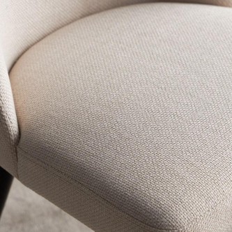 Upholstered Dining Chairs Continue to Elevate Modern Dining Spaces in 2026