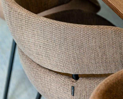 Upholstered Dining Chairs Continue to Elevate Modern Dining Spaces in 2026