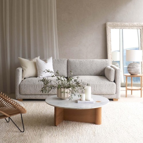 Shelter Sofas Continue to Shape Comfortable Living Spaces in 2026