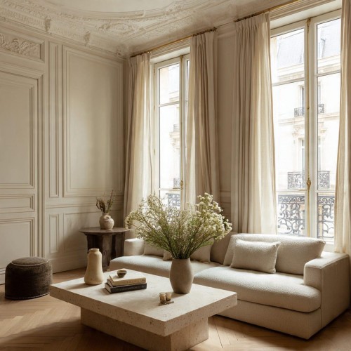 Shelter Sofas Continue to Shape Comfortable Living Spaces in 2026