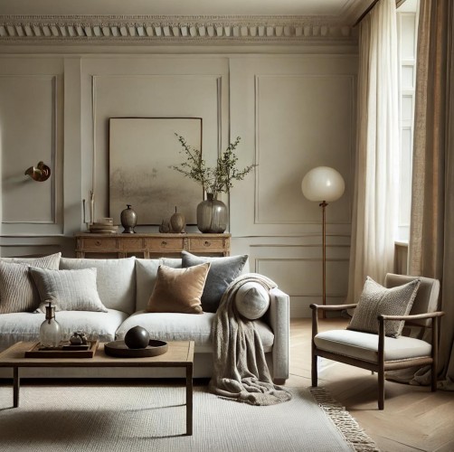 Shelter Sofas Continue to Shape Comfortable Living Spaces in 2026