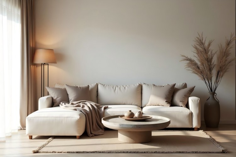 Shelter Sofas Continue to Shape Comfortable Living Spaces in 2026