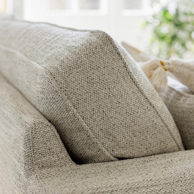 The Rise of Conversation Seating: How Living Rooms Are Designed for Connection in 2026