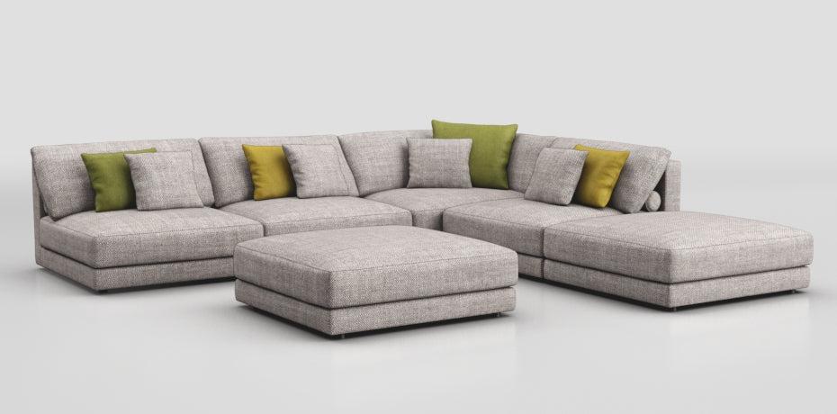 The Rise of Conversation Seating: How Living Rooms Are Designed for Connection in 2026