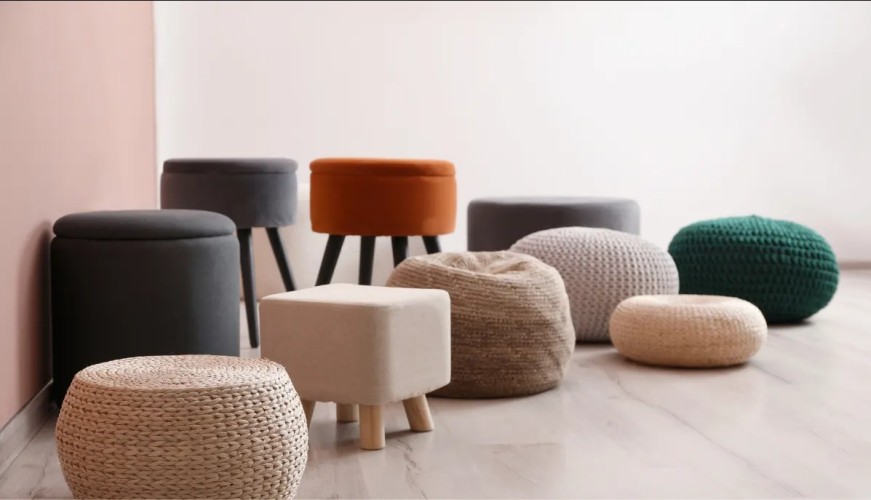 The Rise of Conversation Seating: How Living Rooms Are Designed for Connection in 2026