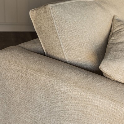 The New Classic: How Traditional Seating Is Evolving in 2026