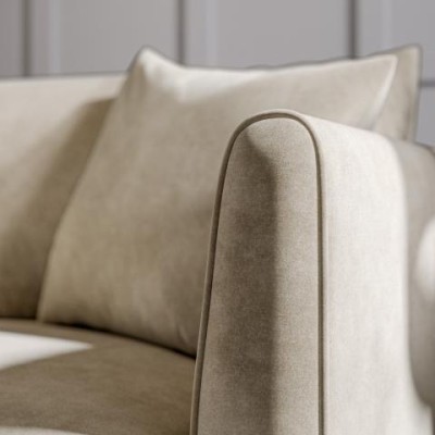 The New Classic: How Traditional Seating Is Evolving in 2026