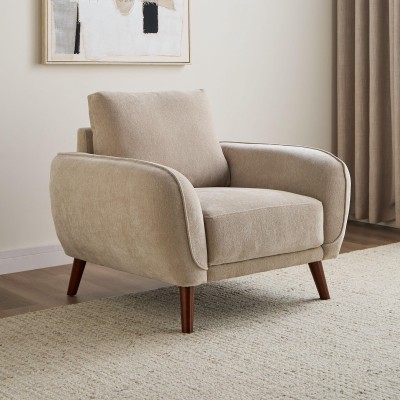 The New Classic: How Traditional Seating Is Evolving in 2026