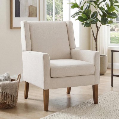 The New Classic: How Traditional Seating Is Evolving in 2026