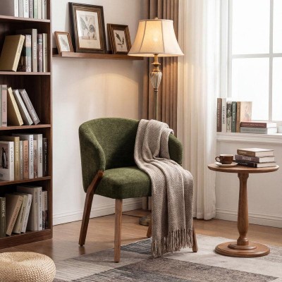 The New Classic: How Traditional Seating Is Evolving in 2026