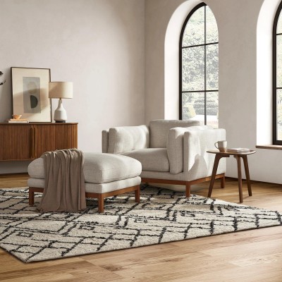 The New Classic: How Traditional Seating Is Evolving in 2026