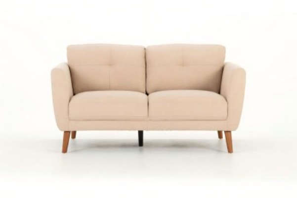 Smarter Small-Space Seating: Upholstered Furniture Designed for Modern Apartments
