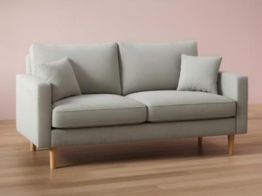 Smarter Small-Space Seating: Upholstered Furniture Designed for Modern Apartments