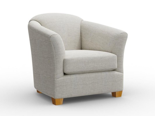 Smarter Small-Space Seating: Upholstered Furniture Designed for Modern Apartments