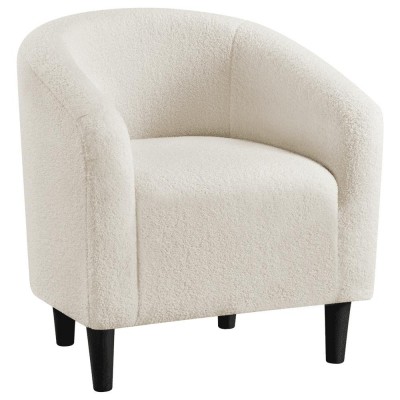Smarter Small-Space Seating: Upholstered Furniture Designed for Modern Apartments