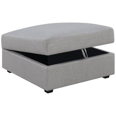Smarter Small-Space Seating: Upholstered Furniture Designed for Modern Apartments