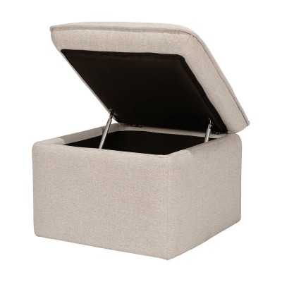 Smarter Small-Space Seating: Upholstered Furniture Designed for Modern Apartments