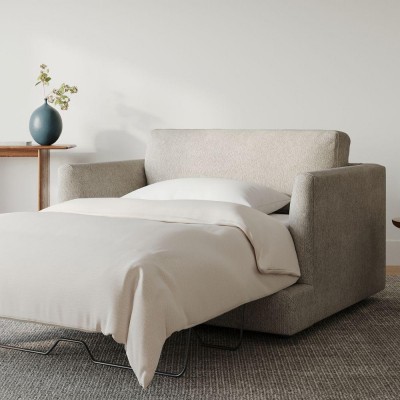 Smarter Small-Space Seating: Upholstered Furniture Designed for Modern Apartments
