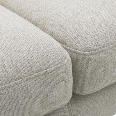 Smarter Small-Space Seating: Upholstered Furniture Designed for Modern Apartments