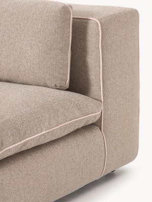 Smarter Small-Space Seating: Upholstered Furniture Designed for Modern Apartments