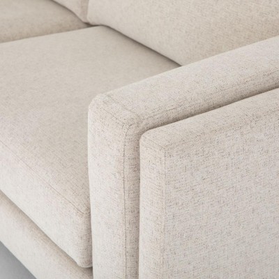 Performance Fabrics, Elevated: How Upholstery Is Balancing Durability and Luxury in 2026