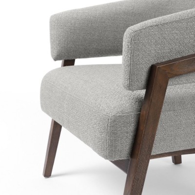 Performance Fabrics, Elevated: How Upholstery Is Balancing Durability and Luxury in 2026