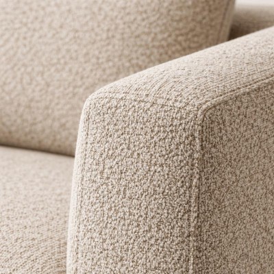 Performance Fabrics, Elevated: How Upholstery Is Balancing Durability and Luxury in 2026