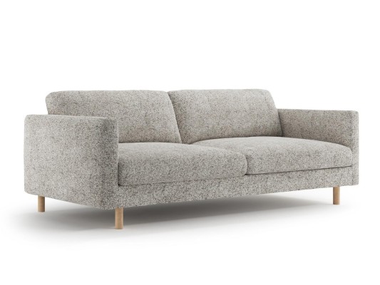 Performance Fabrics, Elevated: How Upholstery Is Balancing Durability and Luxury in 2026