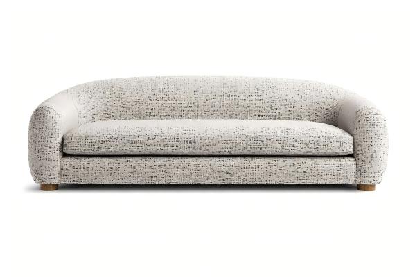 Performance Fabrics, Elevated: How Upholstery Is Balancing Durability and Luxury in 2026