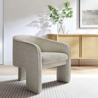 Performance Fabrics, Elevated: How Upholstery Is Balancing Durability and Luxury in 2026