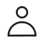 One –stop furniture solution provider