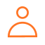 One –stop furniture solution provider