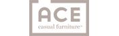 ACE Casual Furniture