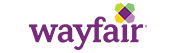 Wayfair