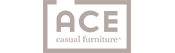 Ace-casual-furniture