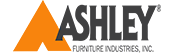 Ashley