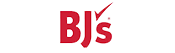 BJS