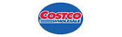 Costco