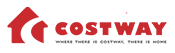 Cost Way