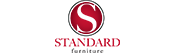 Standard Furniture