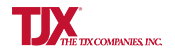 TJX